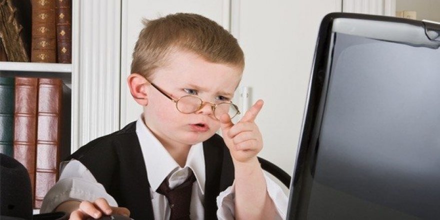 MEB Bu Önemli Hizmet Açığını Kapatmalı