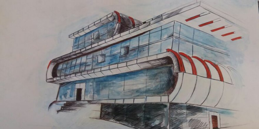 Çankaya Özel İlkokul Geleceğe Sağlam Adım