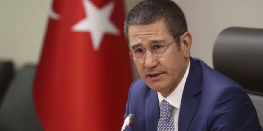 Askeri okullarda FETÖ'den temizlendi, TSK'da devam ediyor