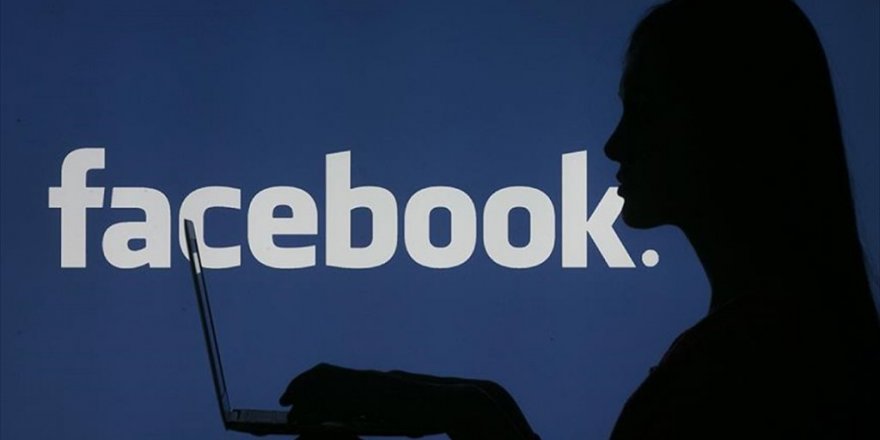 Facebook gizlilik araçlarını bulmayı kolaylaştırdı