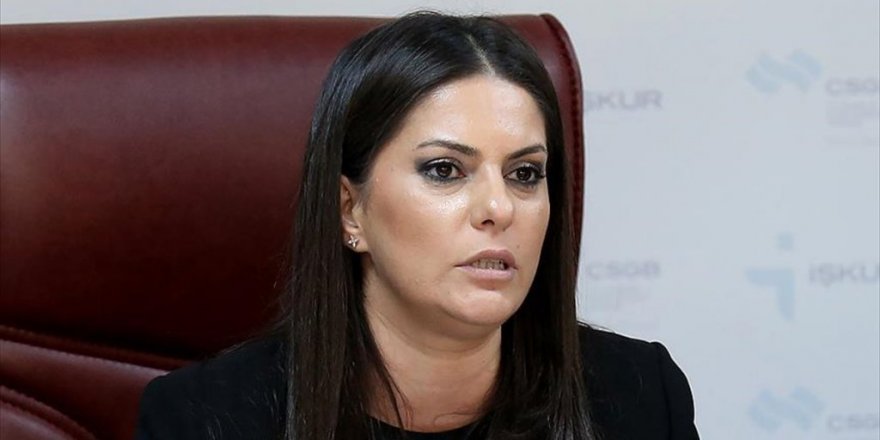 4B'ye geçişte ücretlere yüzde 10 zam