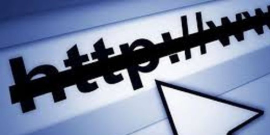 'Erişimi engellenen 70 mobil uygulama'