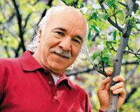 Piyasadakilerin büyük bölümü türkü değil