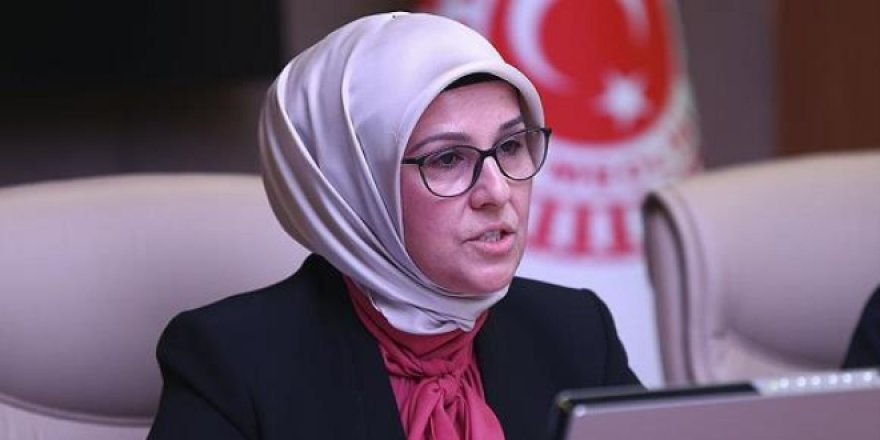 FETÖ, kulis faaliyetlerine para saçıyor