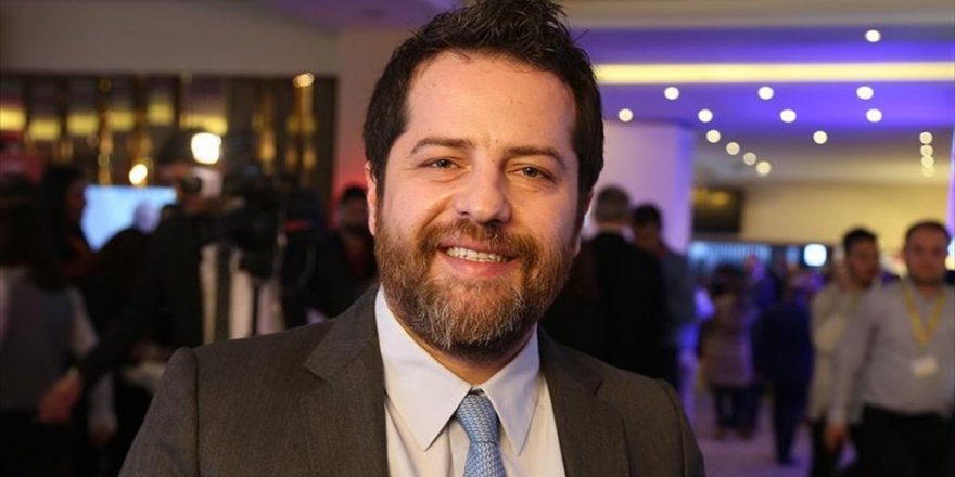 Konut inşasında üç boyutlu yazıcı dönemi başlıyor