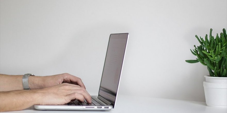 Tek tuşla denklik belgesi