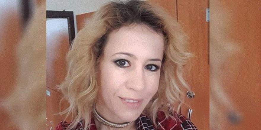 Öğretmen daha fazla dayanamadı! Canına kıydı