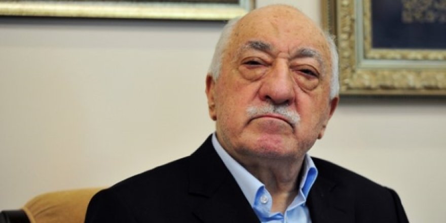 Savcılık, FETÖ'nün sözlüğünü deşifre etti