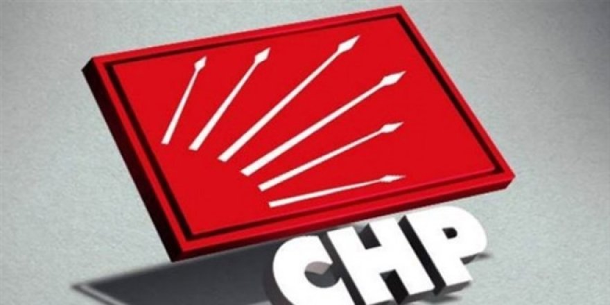 CHP'de Büyükşehirler için ismi geçen sürpriz adaylar