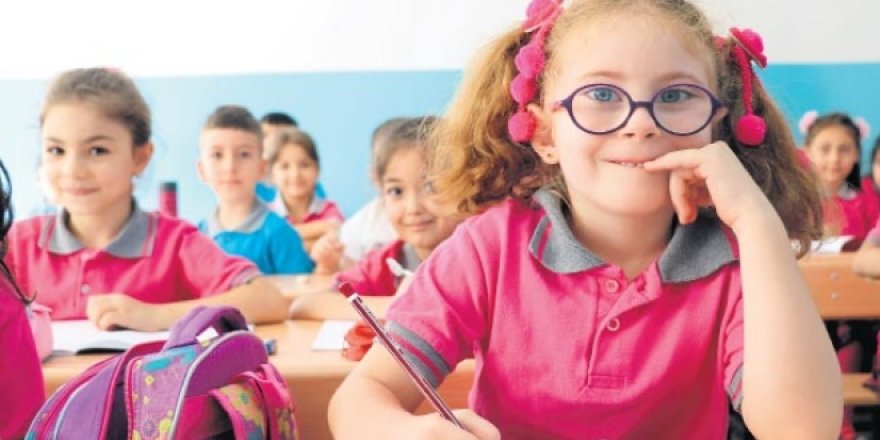 Tam gün eğitime okullarımız ne kadar hazırlıklı?