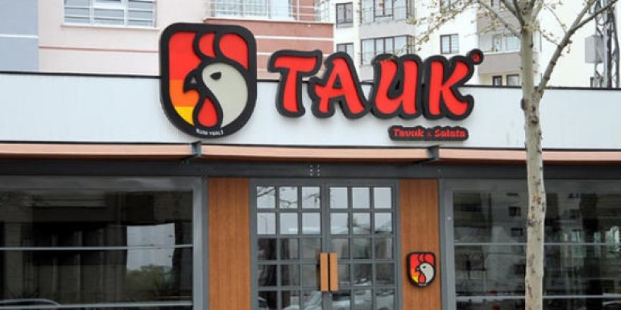 Çiftlik Bank benzeri firmanın gizli sahibi memur çıktı