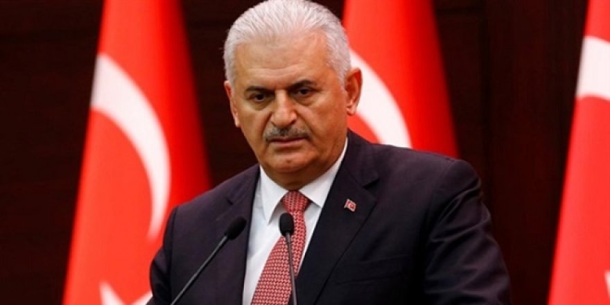 'Kamuda 500'ü öğretmen 3 bin engelli daha istihdam edilecek'