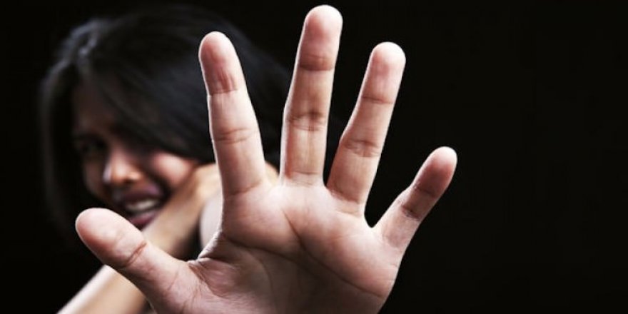 Velilerden Okul Öncesi Öğretmenine Çirkin Saldırı