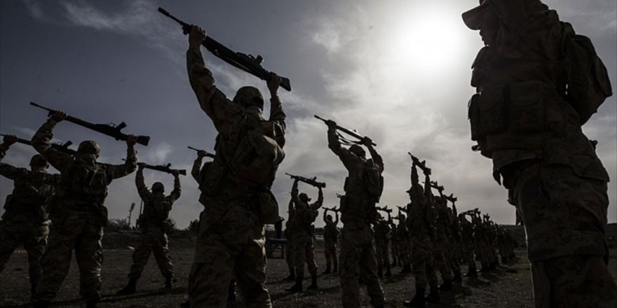 3 bin 560 astsubay alınacak