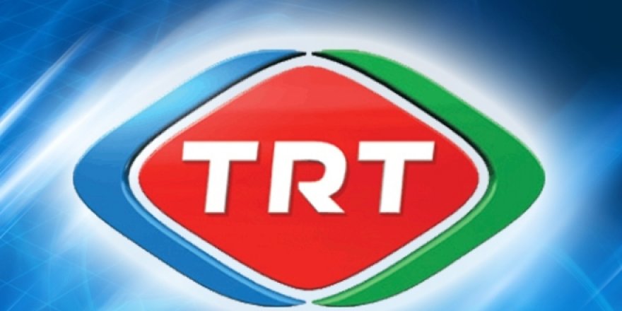 TRT Genel Müdür Yardımcılığına Ziyad Varol atandı