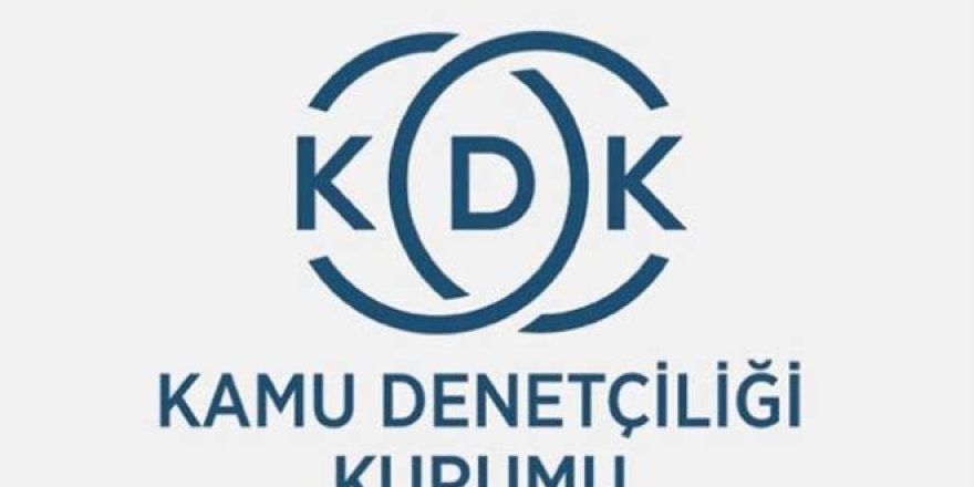 KDK'da seçim heyecanı yaşanıyor