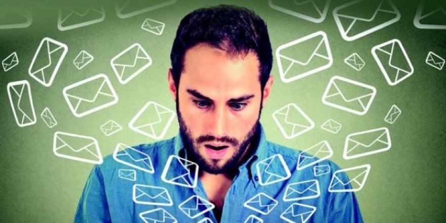 Telefonunuza SMS yağmuru bugün sona eriyor