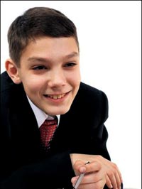 Okulda kravat yasağı