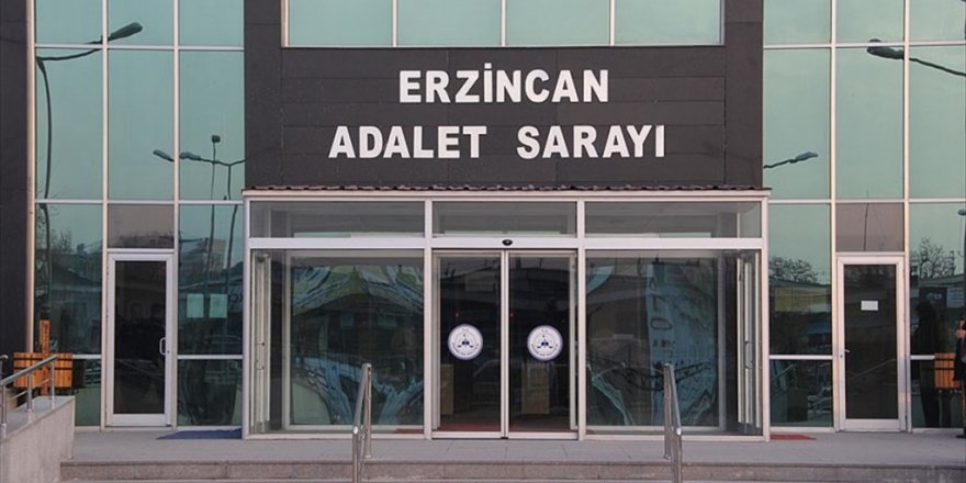 FETÖ'nün Mahrem Tanığı H.S: FETÖ'de üst tabaka alttakileri çorabına kadar tanıyor