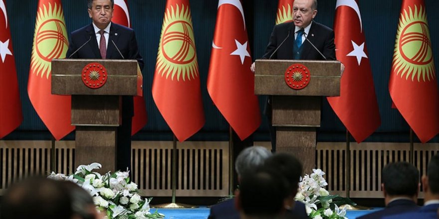 'Son FETÖ'cü hain hesap verene kadar mücadele sürecek'