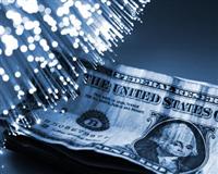 Gözler dış piyasalarda