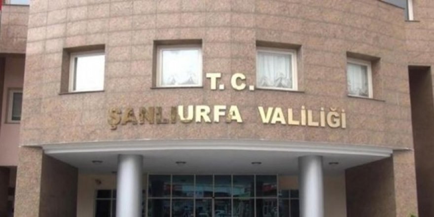 Çarşamba günü o ilde okullar tatil