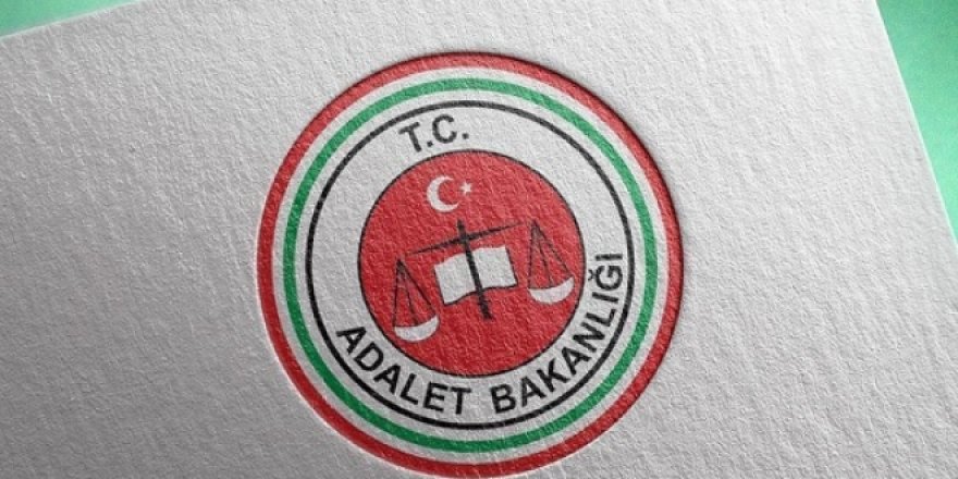 Bakanlıktan '70 bin öğrenci tutuklu' iddialarına yalanlama