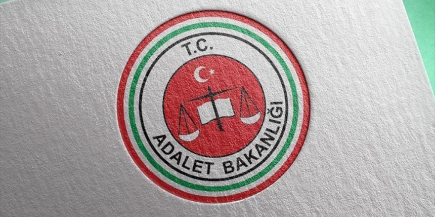 Bakanlıktan '70 bin öğrenci tutuklu' iddialarına yalanlama
