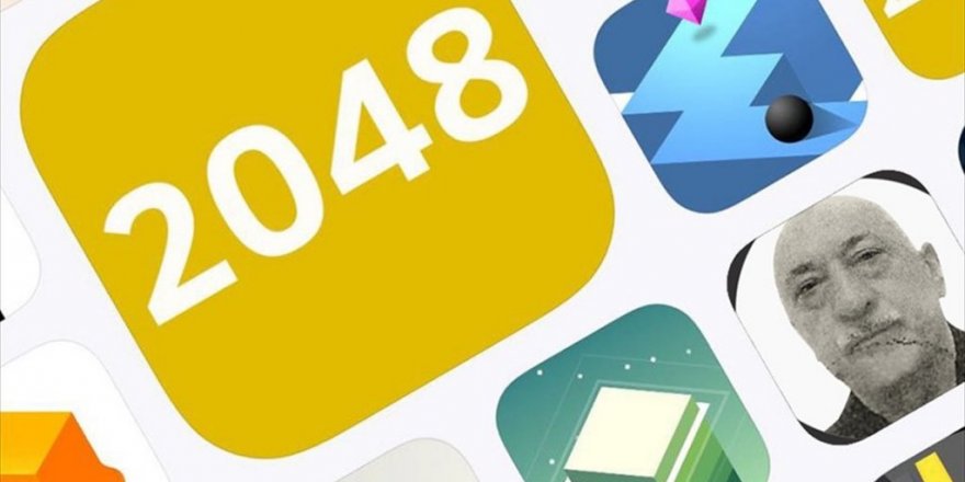 FETÖ'cülerin yeni kripto haberleşme programı ortaya çıktı