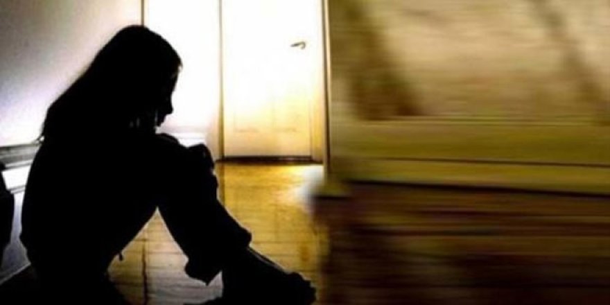 12 yaşındaki öğrenciyi taciz eden öğretmene 22 yıl hapis