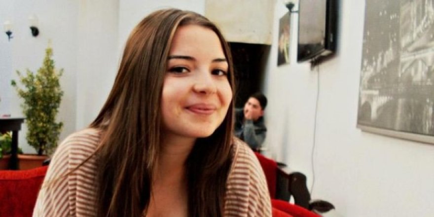 Ataması yapılmayan öğretmen intihar ettiği gün iş aramaya çıkmış