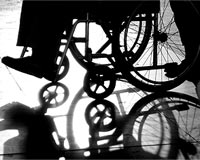 Felç riskini nasıl azaltabilirsiniz?