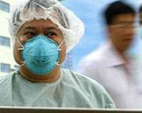 10 soruda A'dan Z'ye domuz gribi