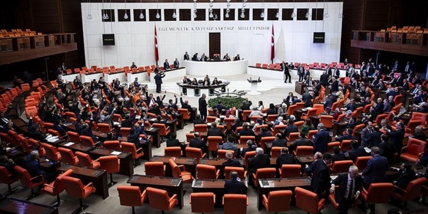 OHAL 3 ay daha uzatıldı