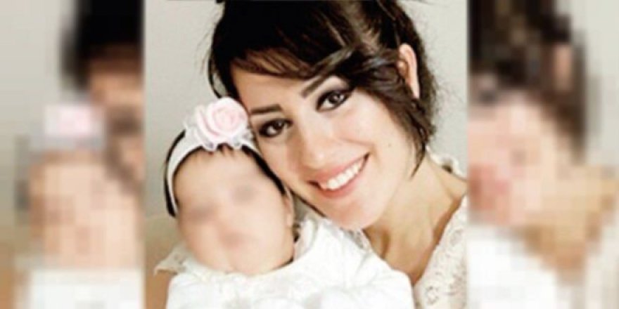 Ayşe Öğretmen'in dosyasını AYM gündeme aldı