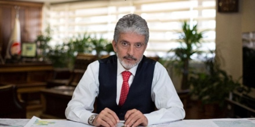 Başkentin otopark sorununa 'okul' formülü