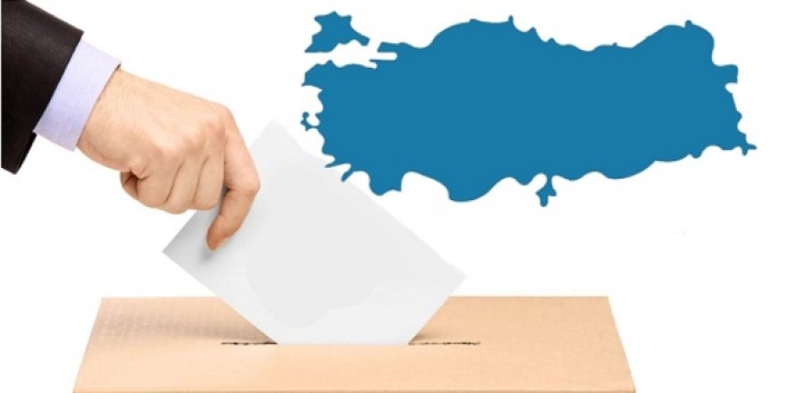 Seçim vaatlerinde memurlar için neler olmalı? (1)