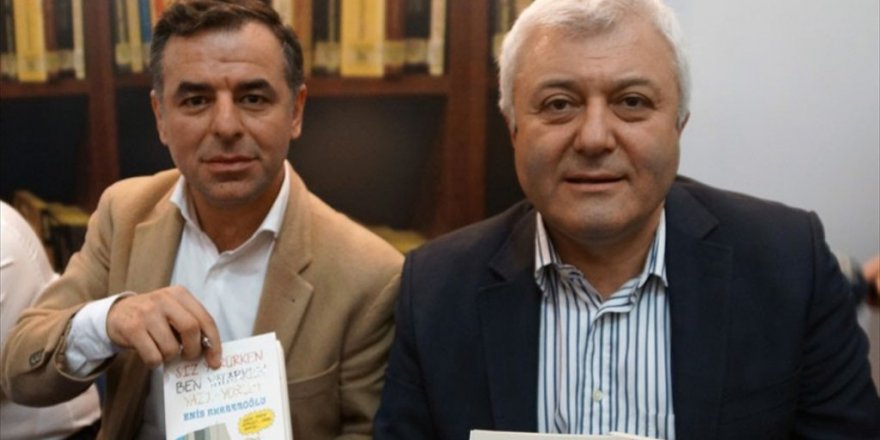 CHP'nin cumhurbaşkanı adayı salı günü belli olacak