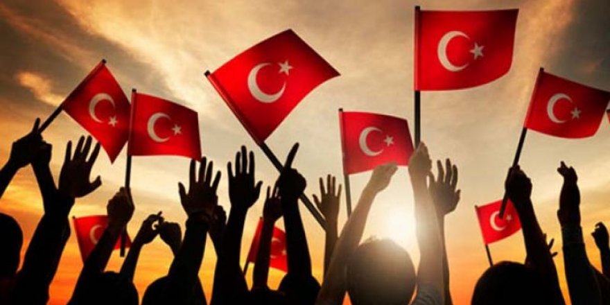 Talip Geylan Hükümetten Çocuklar İçin Bayram Hediyesi İstedi