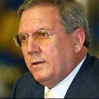 Aragonese tazminat yok