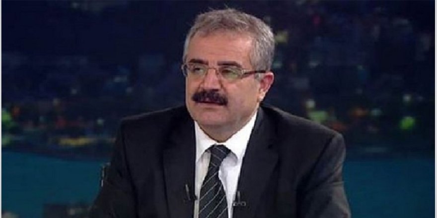 Seçimler için ilk bürokrat istifası