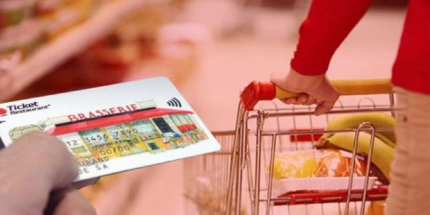 Çalışanlar dikkat! İki kart birleşti