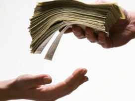 Sigara ve 'cep'e yeni vergiler geliyor