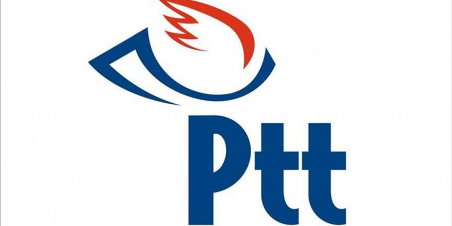 PTT'ye 5 bin personel alınacak