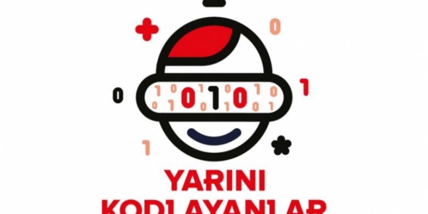 Vodafone, köy ve kasabalara "kodlama" götürecek