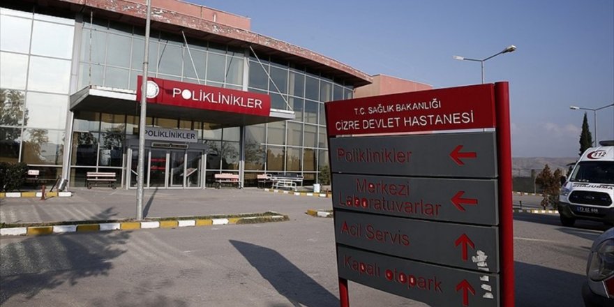 Gelin arabasının çarptığı polis memuru şehit oldu