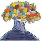 49 yazar Trabzon Kitap Şenliği'nde