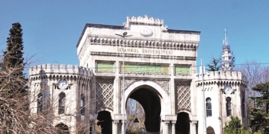 Öğrenci affı için 4 aylık süre