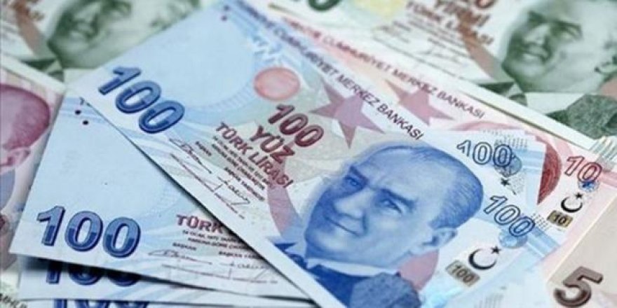 Çok maaşa tek emekli ikramiyesi! İşte Detaylar