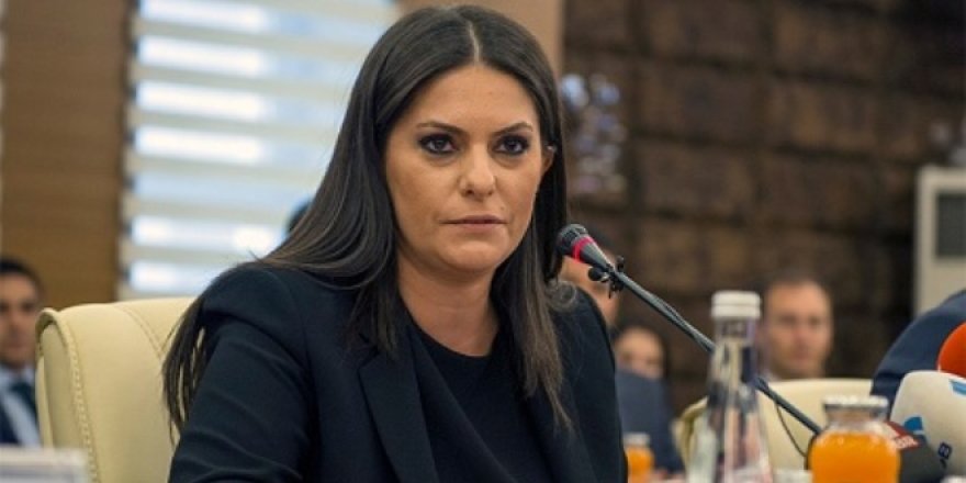 Sarıeroğlu'dan 'emekliye bayram ikramiyesi' açıklaması